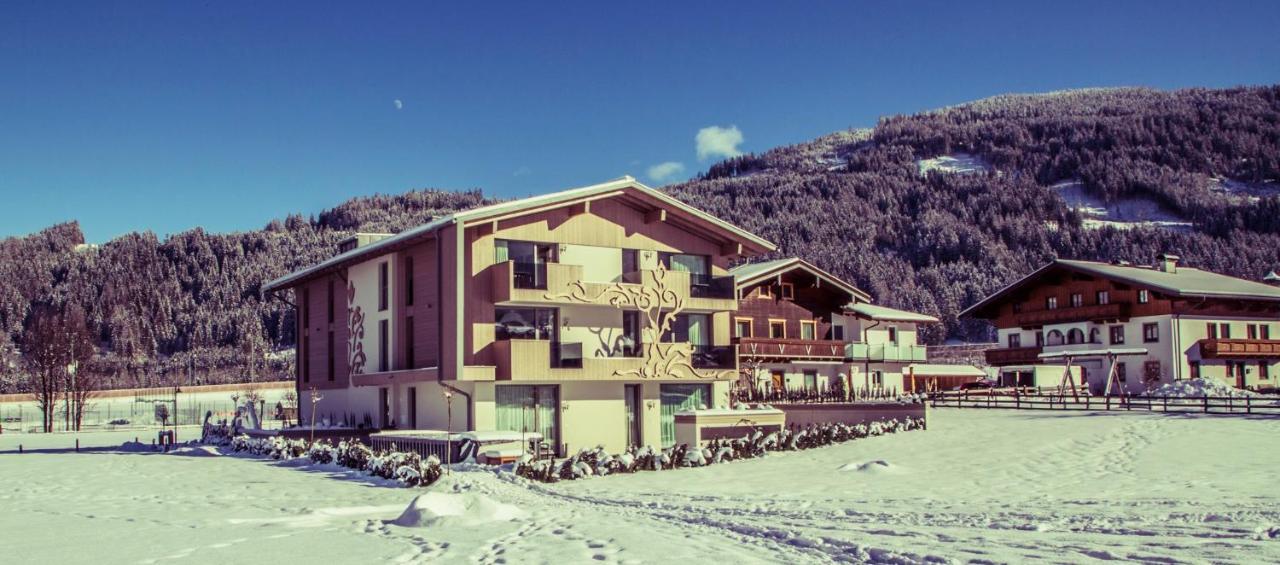 Enjoy The Alps *